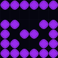 104.2.151.139