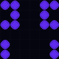 104.2.151.14