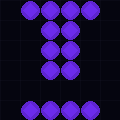 104.2.151.140