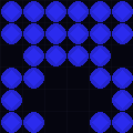 104.2.151.141