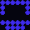 104.2.151.142