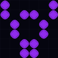 104.2.151.143