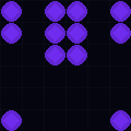 104.2.151.144