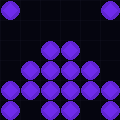 104.2.151.145