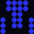 104.2.151.146