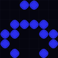 104.2.151.147