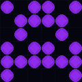 104.2.151.148