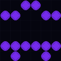 104.2.151.149