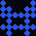 104.2.151.15