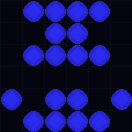 104.2.151.150