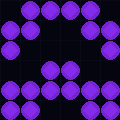 104.2.151.151