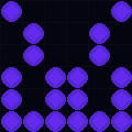 104.2.151.153