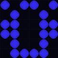 104.2.151.154
