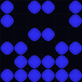 104.2.151.155