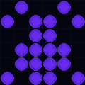 104.2.151.156