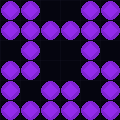 104.2.151.157