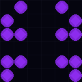 104.2.151.160