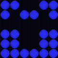 104.2.151.161