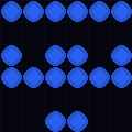 104.2.151.163