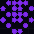 104.2.151.164