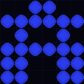 104.2.151.165