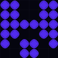 104.2.151.167