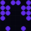 104.2.151.168