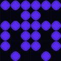 104.2.151.169
