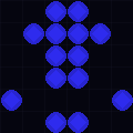 104.2.151.17