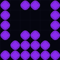 104.2.151.170