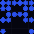 104.2.151.172