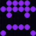 104.2.151.173
