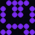 104.2.151.177