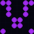 104.2.151.18