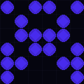 104.2.151.181