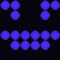 104.2.151.19