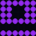 104.2.151.191