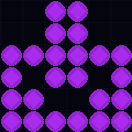 104.2.151.193