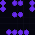 104.2.151.194