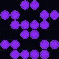 104.2.151.196