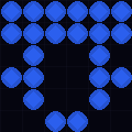 104.2.151.197