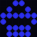 104.2.151.198