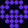 104.2.151.20