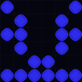 104.2.151.200