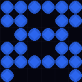 104.2.151.202