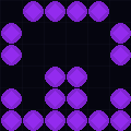 104.2.151.203