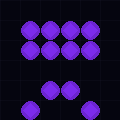 104.2.151.204