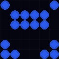 104.2.151.206