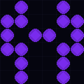 104.2.151.207