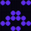 104.2.151.208
